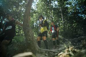 BIB: 
                            <button type="button" onclick="openModal(25985541)" class="btn btn-primary btn-sm float-right btn-popup" data-toggle="modal" data-target=".modal-high-quality">
                        <i class="fas fa-shopping-cart"></i> Add to Cart
                    </button>
                                            <button type="button" onclick="isThisMe(25985541, true)" class="btn btn-success btn-sm float-right btn-popup btn-isme hidden" data-toggle="tooltip" data-placement="bottom" title="นี่คือรูปของคุณใช่ไหม คลิกที่นี่เพื่อเอาเข้าอัลบั้ม">
                        <i class="fas fa-plus"></i> Add to album
                    </button>
                    <button type="button" onclick="isThisMe(25985541, false)" class="btn btn-warning btn-sm float-right btn-popup btn-isnotme hidden">
                        <i class="fas fa-ban"></i> Remove from album
                    </button>